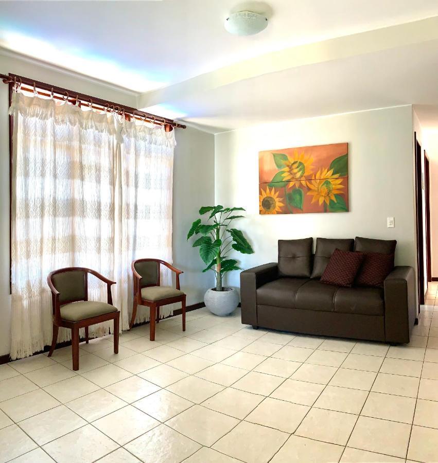 Casa Em Condominio, Beira Mar E Piscina Barra De Sao Miguel - Maceio- Al Esterno foto